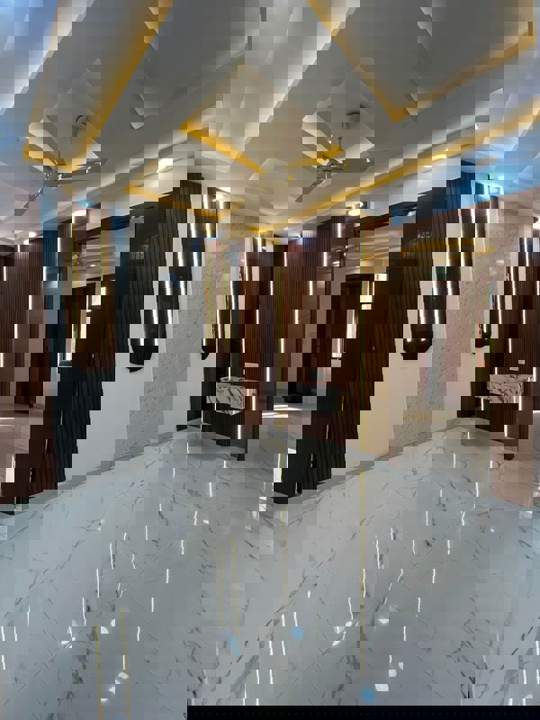 2 BHK Builder Floor For Rent in Dream Home Properties