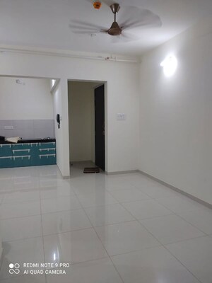 Room in 2 BHK Apartment at Kolte Patil Life Republic R 10, Hinjewadi – for Sale