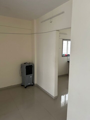  2 BHK Apartment at Suyog Spring Field, Kharadi – for Rent