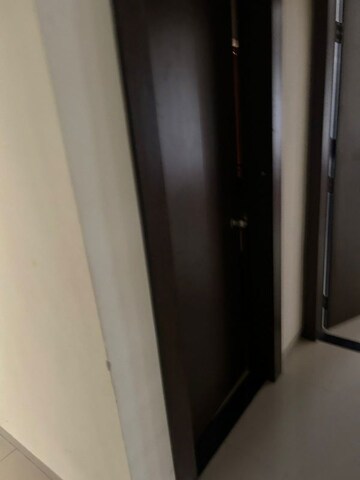 Building Lobby in 2 BHK Apartment at Suyog Spring Field, Kharadi – for Rent