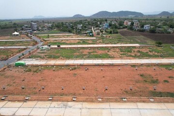  Plot For Sale in Yelahanka