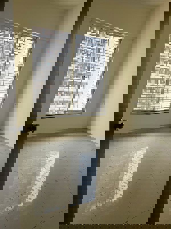 2 BHK Apartment For Sale in Kolte Patil Life Republic R 10