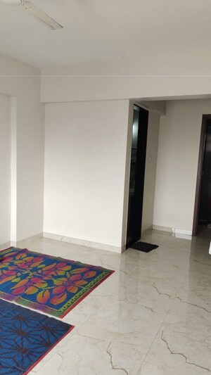 Room in 2 BHK Apartment at Shree Krushna Park, Kharadi – for Rent