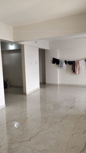 Room in 2 BHK Apartment at Shree Krushna Park, Kharadi – for Rent