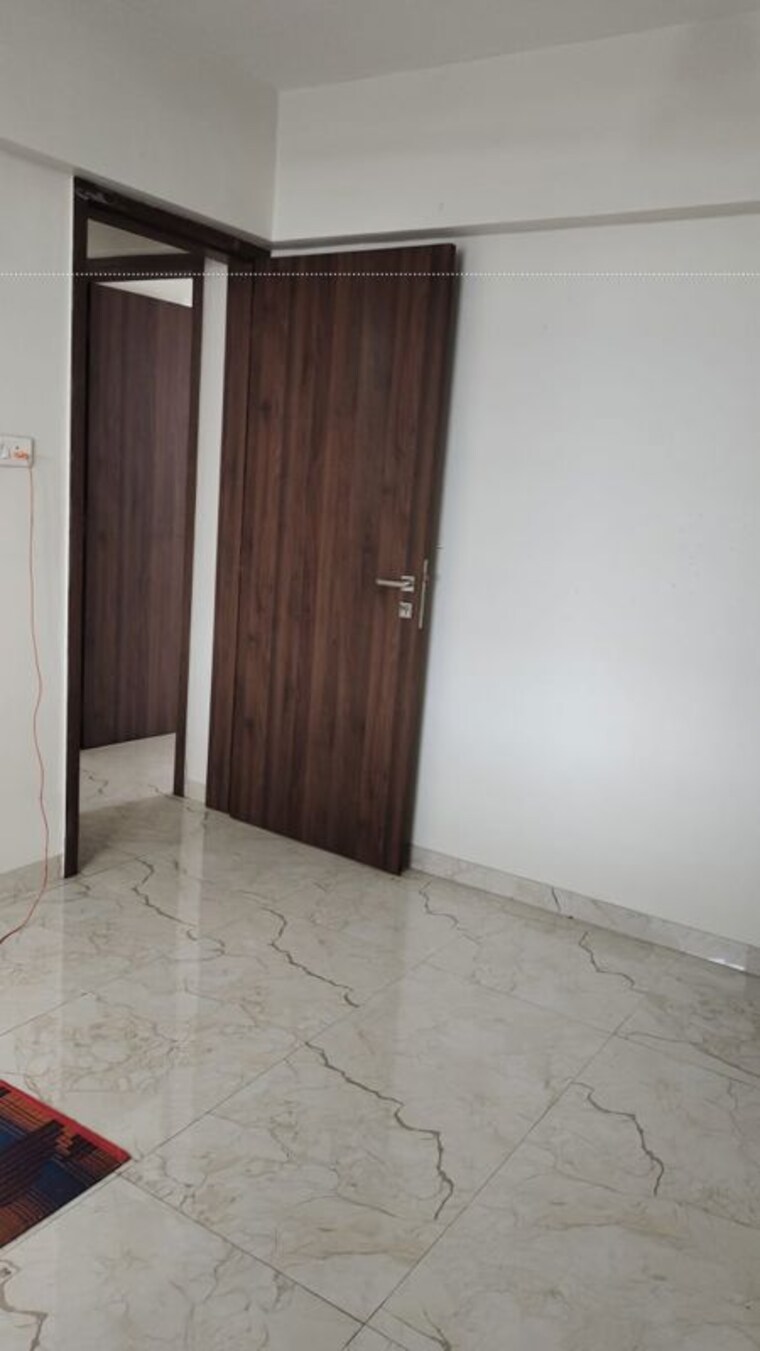 Room, shree-krushna-park 2 Bedroom 1000 Sq.Ft. Apartment In Kharadi Pune 9682256