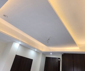 Furnished Amenities in 3 BHK Builder Floor at Sector 99 – for Sale