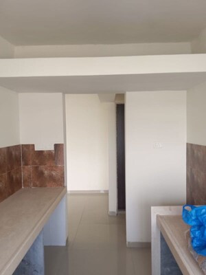 Room in 2 BHK Apartment at Parinee Adney, Borivali West – for Sale