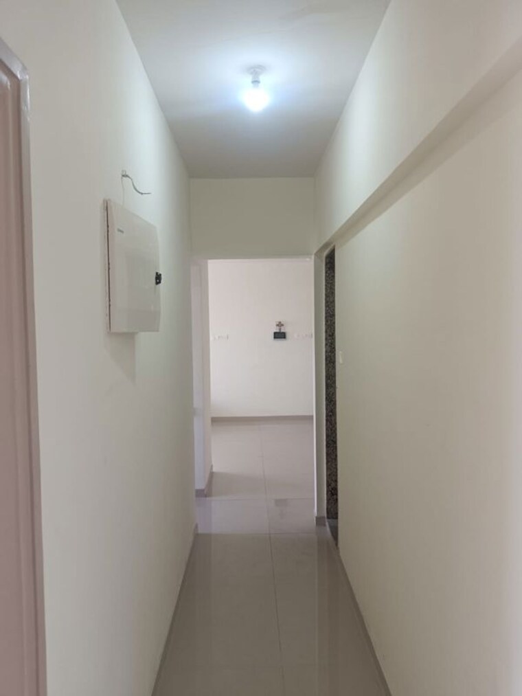 undefined, parinee-adney 2 Bedroom 692 Sq.Ft. Apartment In Borivali West Mumbai 9682288