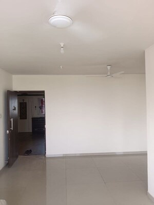 Room in 2 BHK Apartment at Parinee Adney, Borivali West – for Sale