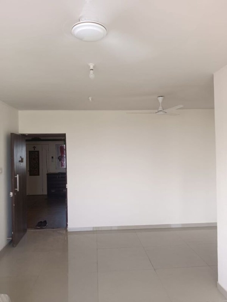 Room, parinee-adney 2 Bedroom 692 Sq.Ft. Apartment In Borivali West Mumbai 9682288