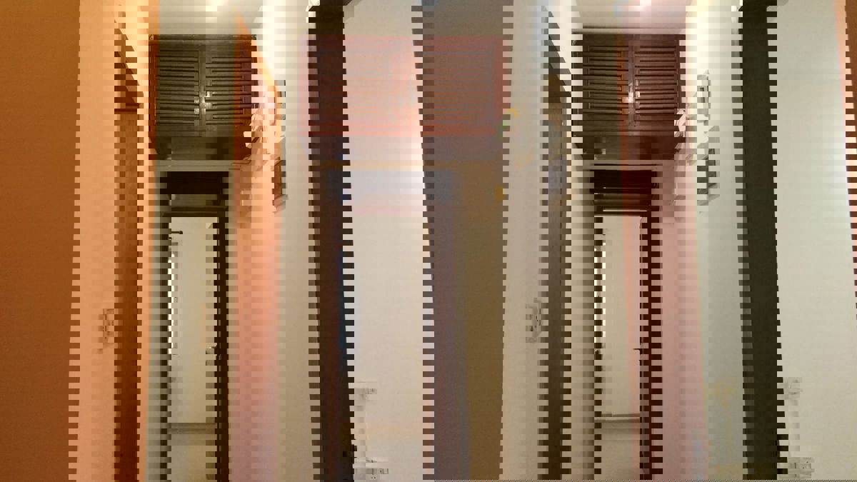 3 BHK + Pooja Room,Servant Room,Extra Room Apartment For Sale in Ajmera Cosmic Heights