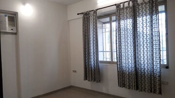 Room in 3 BHK Apartment at Ajmera Cosmic Heights, Bhakti Park – for Sale