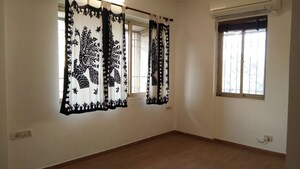 Room in 3 BHK Apartment at Ajmera Cosmic Heights, Bhakti Park – for Sale