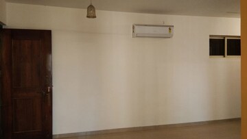 Room in 3 BHK Apartment at Ajmera Cosmic Heights, Bhakti Park – for Sale