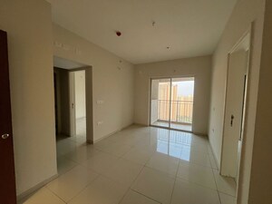 2 BHK Apartment For Rent in Godrej Park Ridge, Manjari