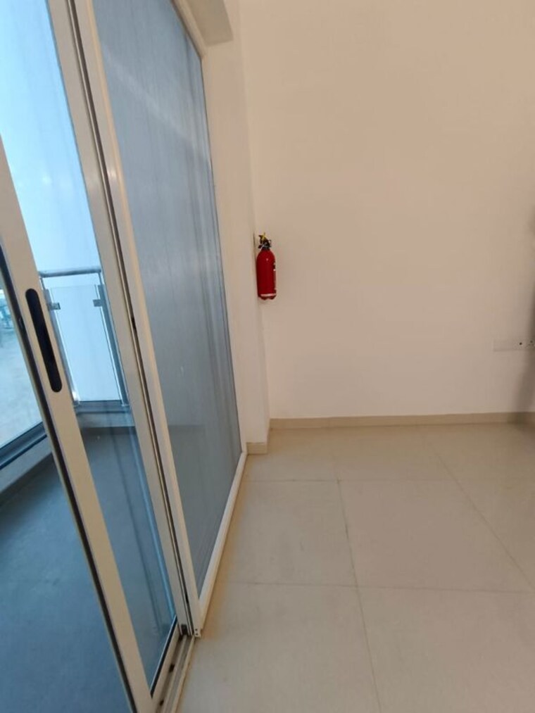 undefined, runwal-the-central-park 2 Bedroom 666 Sq.Ft. Apartment In Chinchwad Pune 9674492