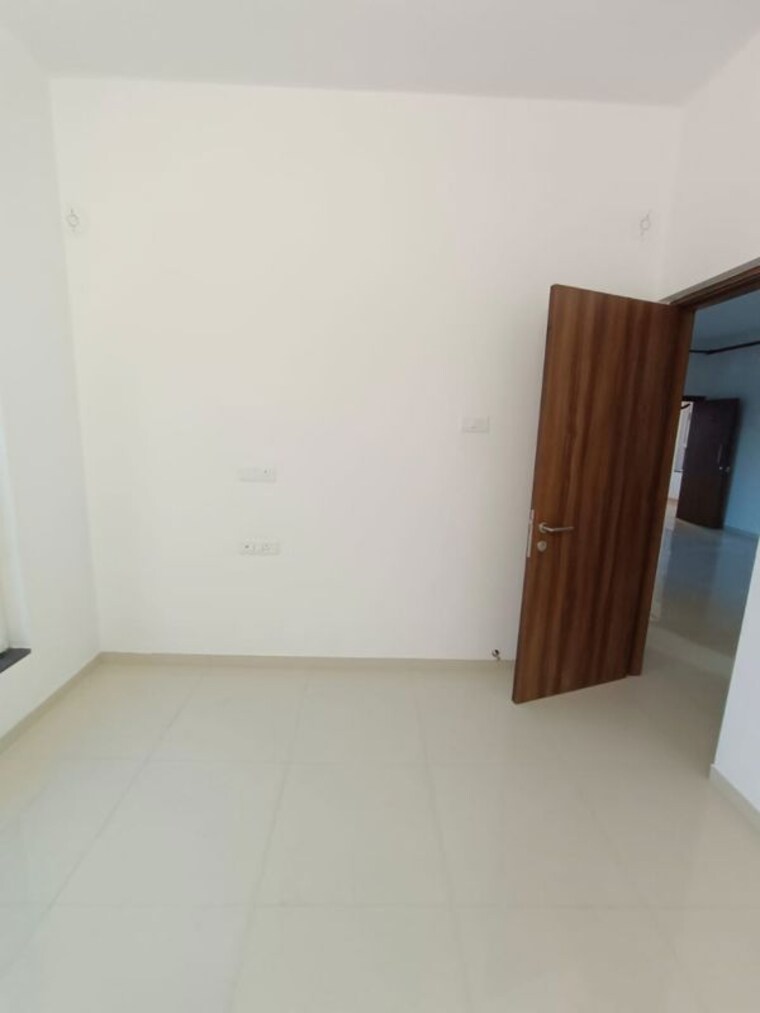 Room, runwal-the-central-park 2 Bedroom 666 Sq.Ft. Apartment In Chinchwad Pune 9674492