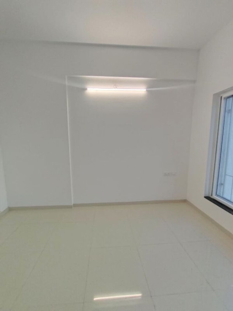 Room, runwal-the-central-park 2 Bedroom 666 Sq.Ft. Apartment In Chinchwad Pune 9674492