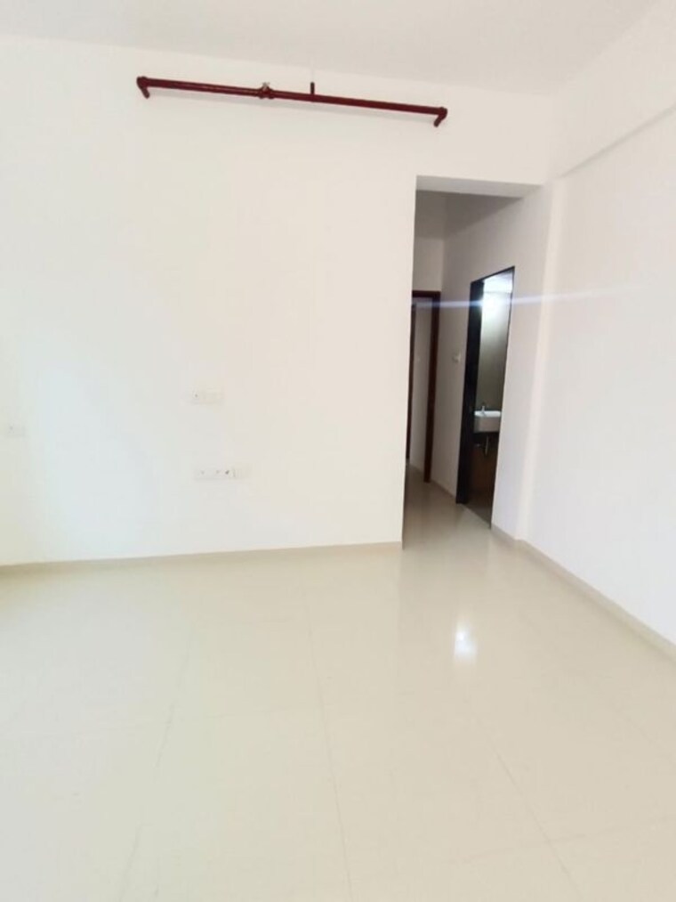 Room, runwal-the-central-park 2 Bedroom 666 Sq.Ft. Apartment In Chinchwad Pune 9674492