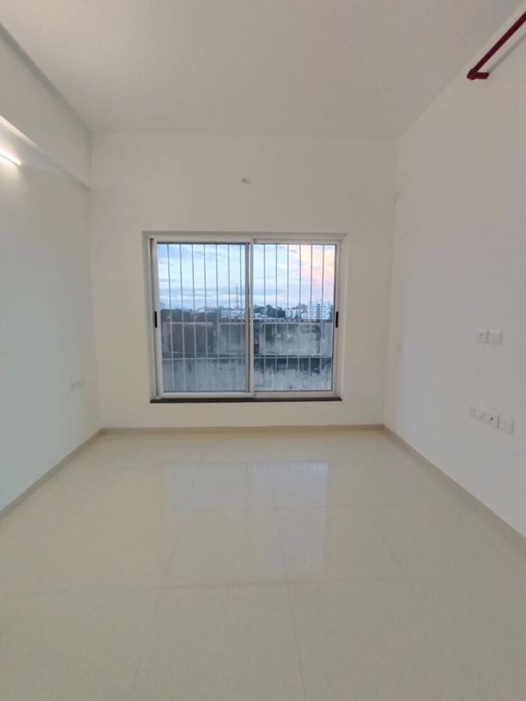 Room, runwal-the-central-park 2 Bedroom 666 Sq.Ft. Apartment In Chinchwad Pune 9674492