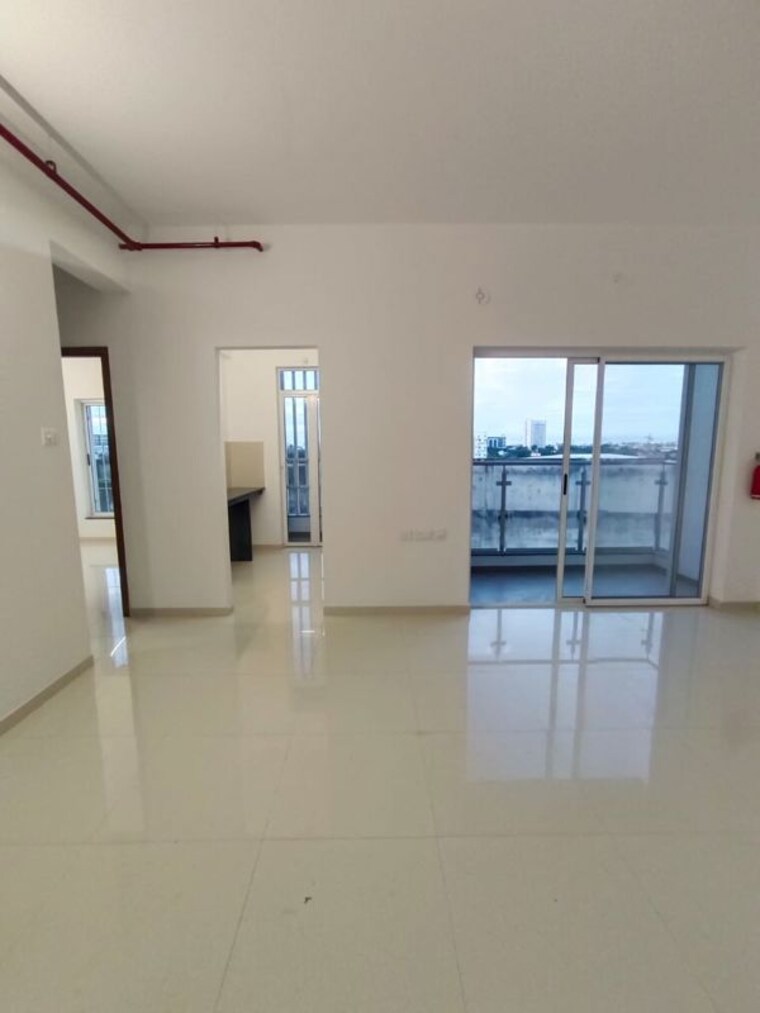 Room, runwal-the-central-park 2 Bedroom 666 Sq.Ft. Apartment In Chinchwad Pune 9674492