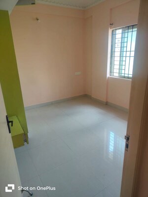 Room in 3 BHK Apartment at BM Green Woods, Chikkabellandur – for Rent