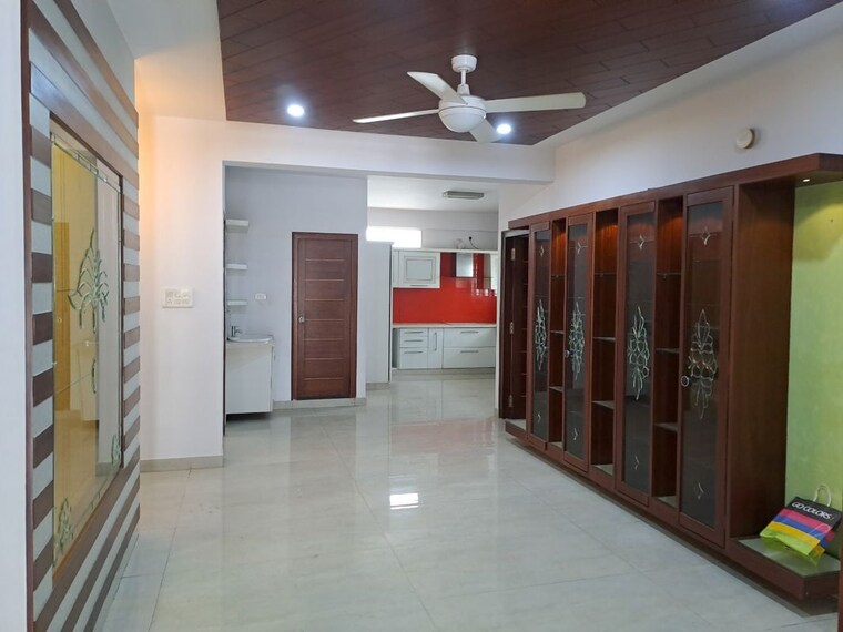 Room, reliaable-lakedew-residency 3 Bedroom 2198 Sq.Ft. Apartment In Harlur Bangalore 9682499