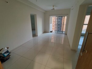Building Lobby in 3 BHK Apartment at Kharadi – for Rent