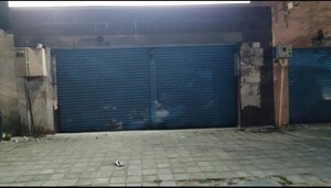  Warehouse For Sale in Basaveshwara Nagar
