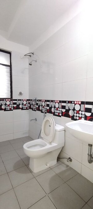 Team Area in 2 BHK Apartment at Nanded Madhuvanti, Sinhagad Road – for Rent