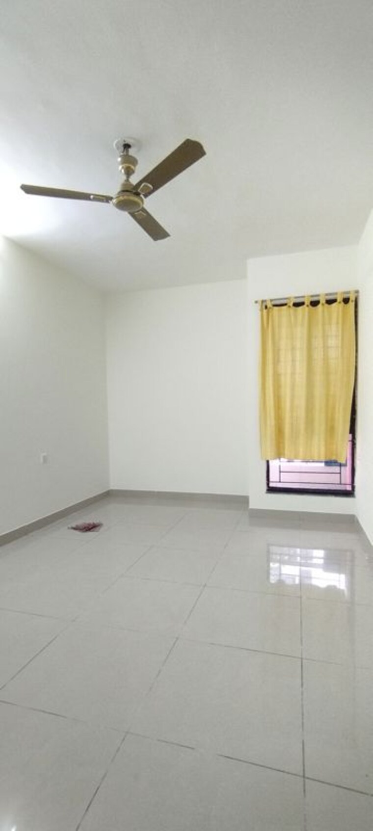Room, nanded-madhuvanti 2 Bedroom 938 Sq.Ft. Apartment In Sinhagad Road Pune 9682540