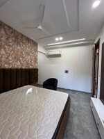 1 Rk  420 Sq.Ft. Builder Floor in SPL Homes 5