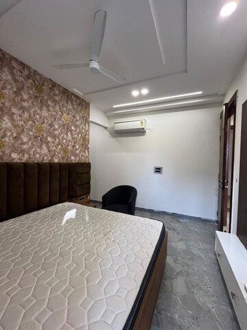 1 RK Builder Floor For Rent in SPL Homes 5, Sector 46