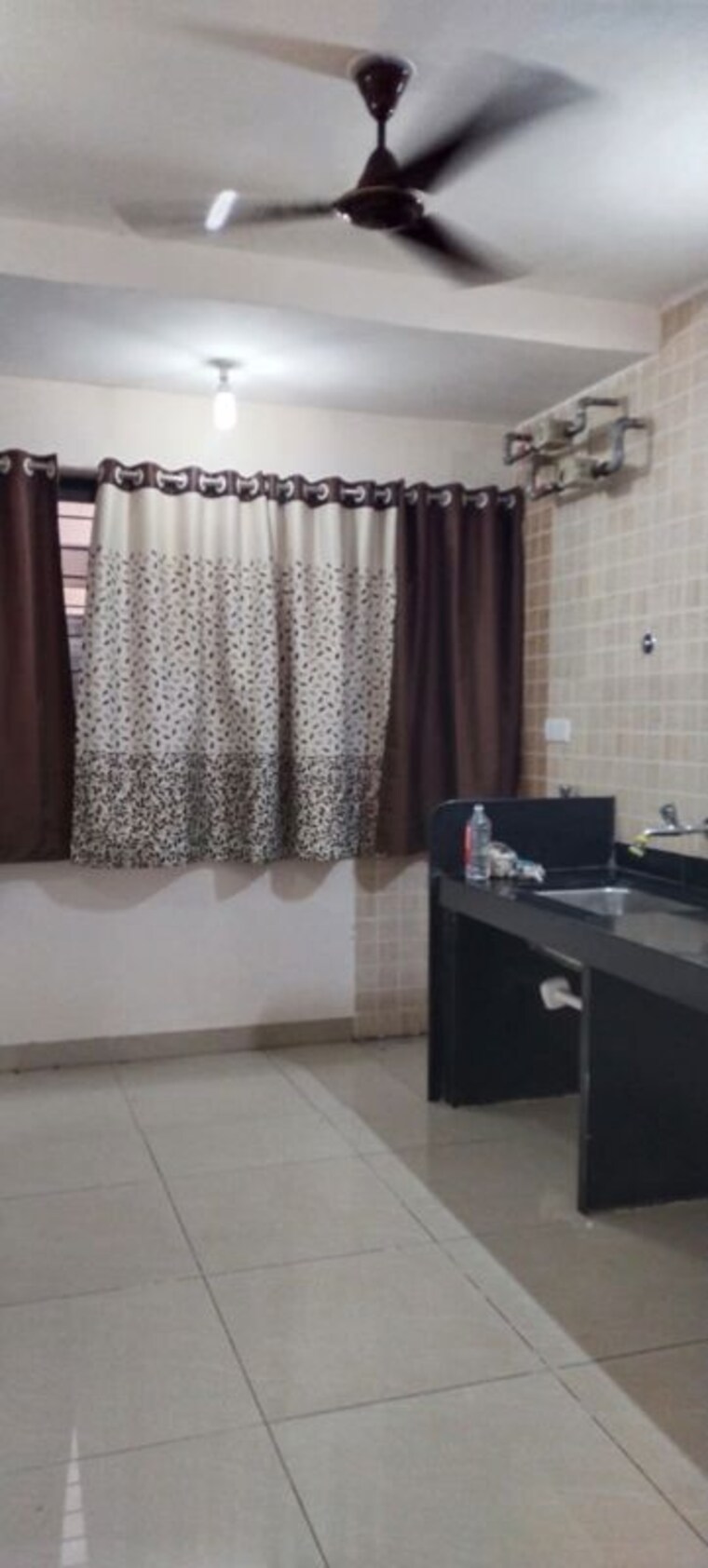 Living Room, nanded-city-sarang 2 Bedroom 872 Sq.Ft. Apartment In Nanded Pune 9682625