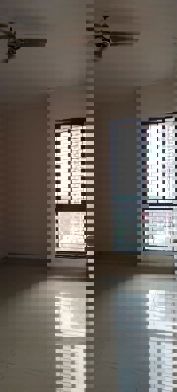 2 BHK + Pooja Room Apartment For Rent in Nanded City Sarang