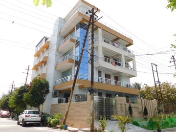 Room in  Pg at Sector 45 – for Rent