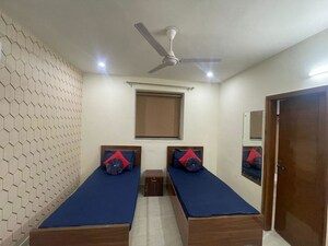 Room in  Pg at Sector 45 – for Rent