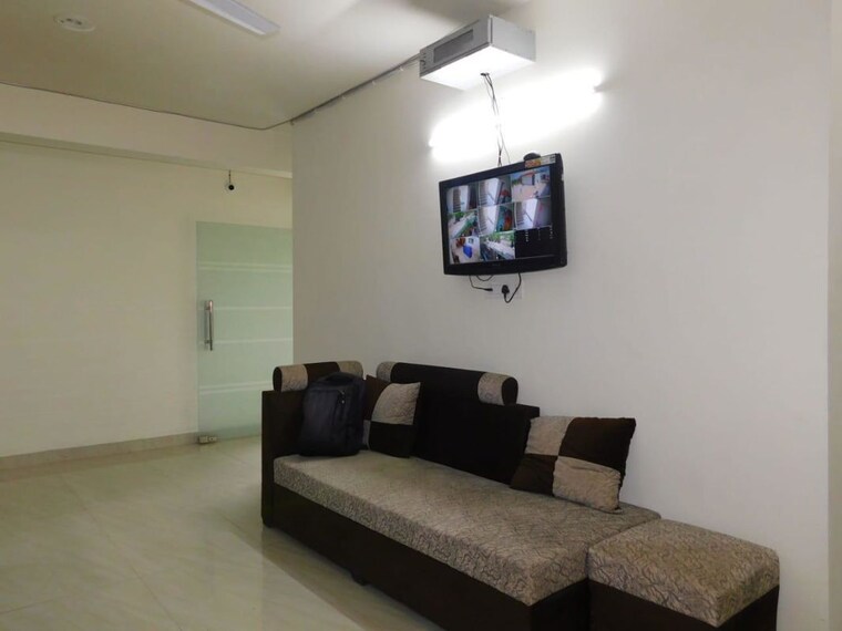 Room, sector 45 Pg For Boys & Girls In Sector 45 9682483