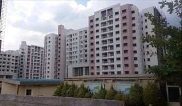 3 BHK Apartment For Rent in Vasathi Avante Bangalore, Hebbal