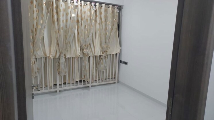 undefined, bramhacorp-the-collection 2 Bedroom 815 Sq.Ft. Apartment In Kalyani Nagar Pune 9682681