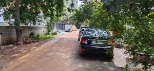  Plot For Sale in Hennur