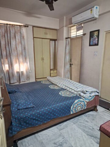 3 BHK Apartment For Sale in Dimma Road