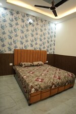 3 BHK + Extra Room 802 Sq.Ft. Independent House in Banjarawala