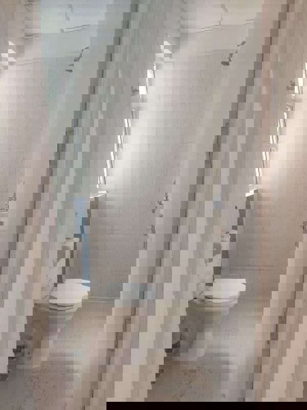 2 BHK Apartment For Sale in RAS Palm Residency