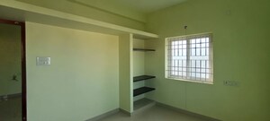 Furnished Amenities in 2 BHK Apartment at Guduvanchery – for Sale