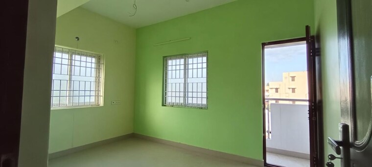 Room, guduvanchery 2 Bedroom 1080 Sq.Ft. Apartment In Guduvanchery Chennai 9452596