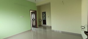 Room in 2 BHK Apartment at Guduvanchery – for Sale
