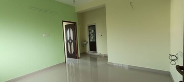 Room in 2 BHK Apartment at Guduvanchery – for Sale