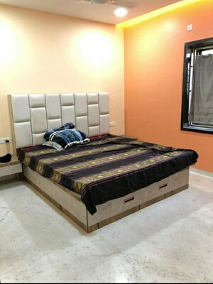 3 BHK Apartment For Rent in Viman Nagar