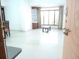 Room in 3 BHK Apartment at Ashapura Dham Sanpada, Sanpada – for Rent